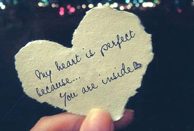 Best Love Quotes: Romantic, Sweet, and Lovely Sayings image