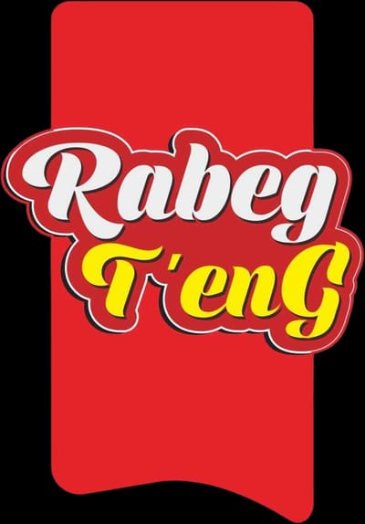 Rabeg T'eng