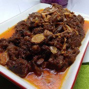 Rabeg T'eng