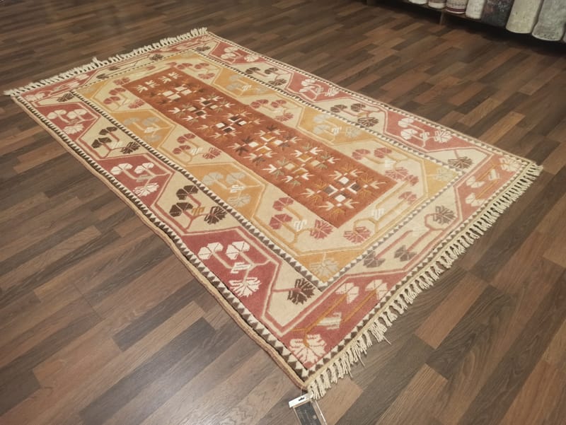 Code:38MILAS150  Size:126 X 212 cm