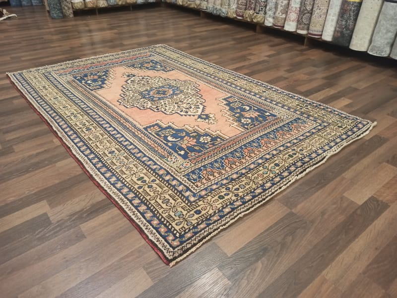 Code: 81NAHSEC150   Size:130 X 196 cm