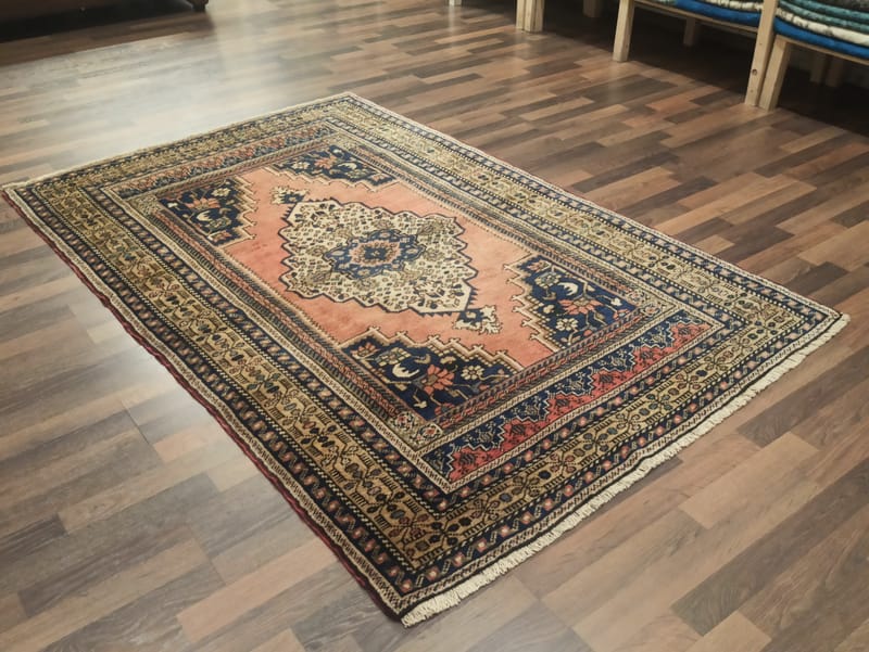 Code: 81NAHSEC150   Size:130 X 196 cm