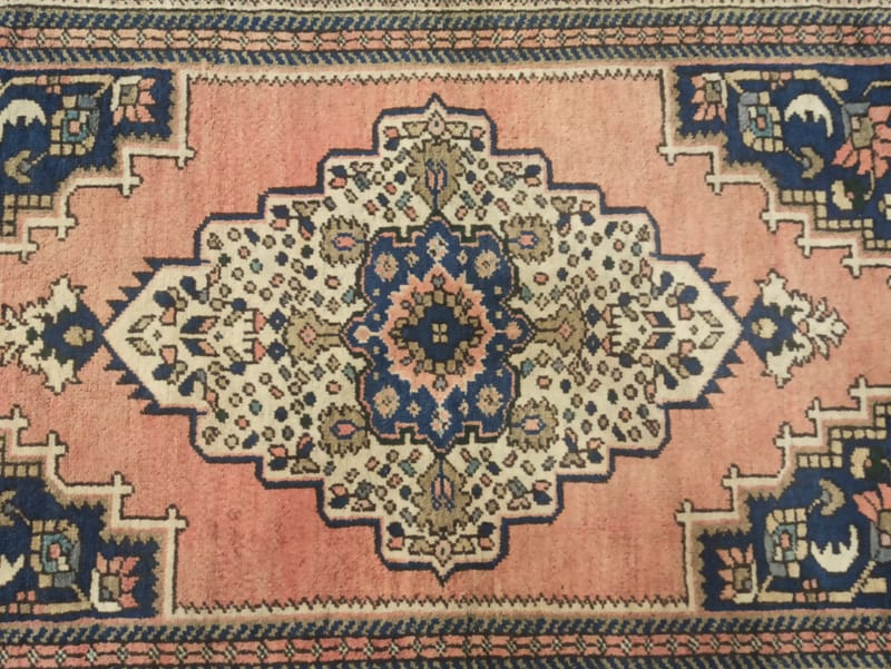 Code: 81NAHSEC150   Size:130 X 196 cm