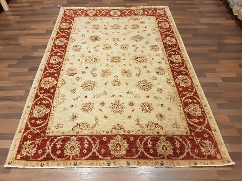 Code: 150661    Size:170 X 217  Price Euro: 2778