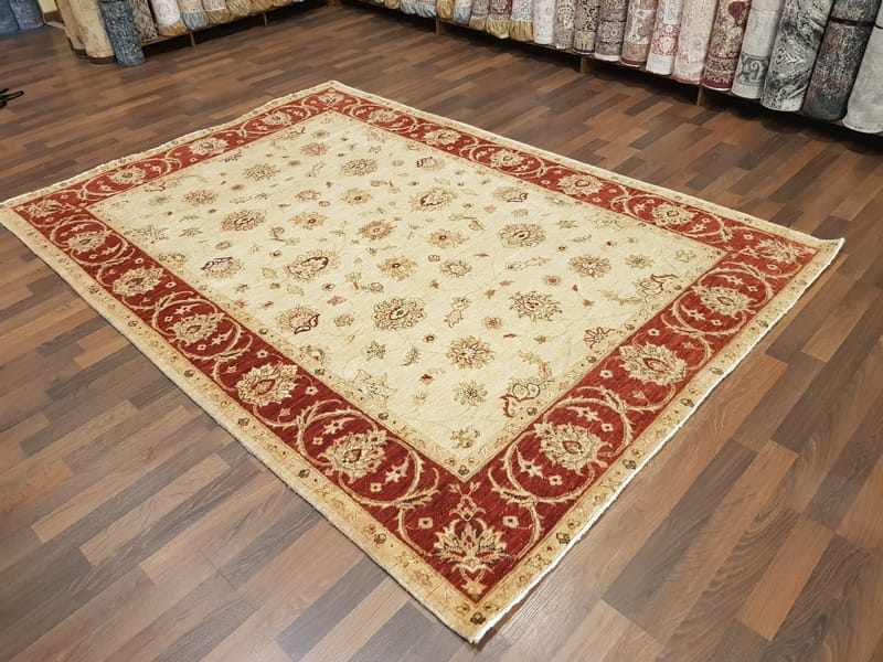 Code: 150661    Size:170 X 217  Price Euro: 2778