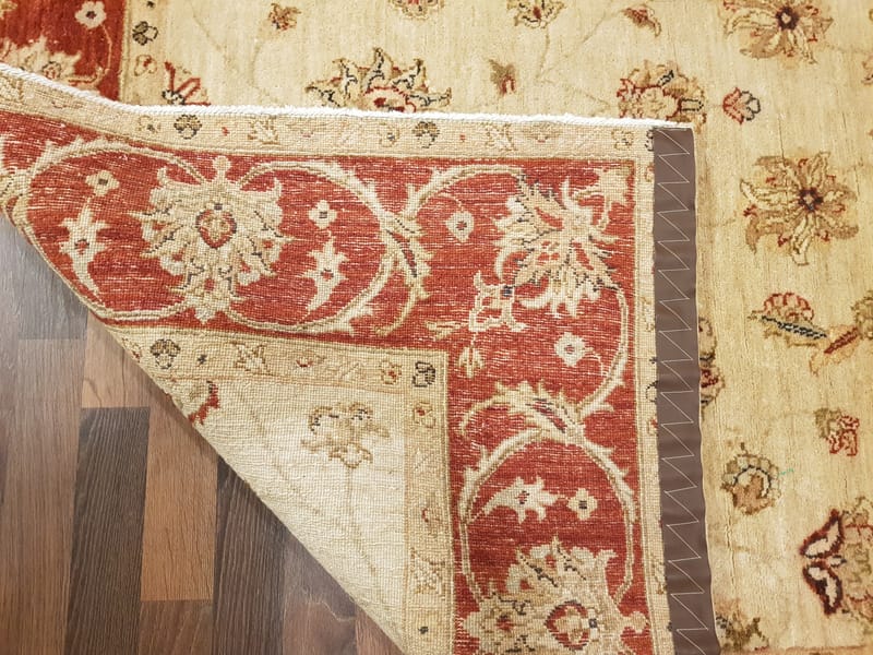 Code: 150661    Size:170 X 217  Price Euro: 2778