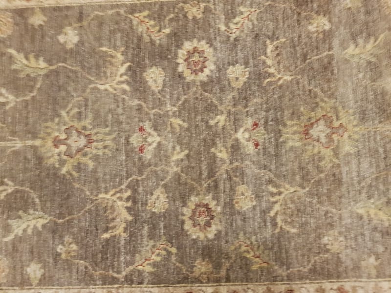 Code: 150565  Size:122 X 183 cm   Price Euro:1518