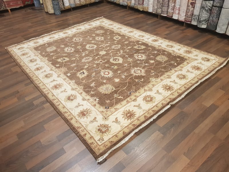 Code: 150630   Size: 201 X 300 cm    Price Euro: 3720