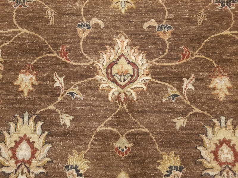 Code: 150630   Size: 201 X 300 cm    Price Euro: 3720