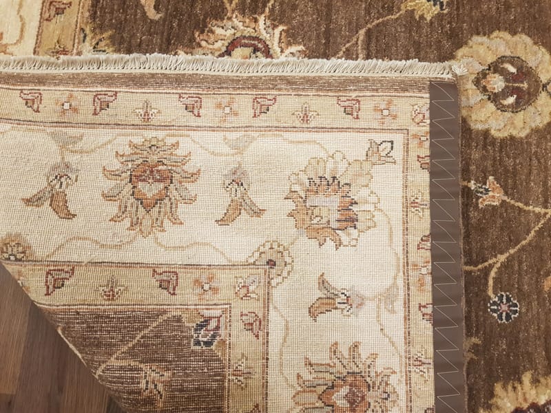 Code: 150630   Size: 201 X 300 cm    Price Euro: 3720