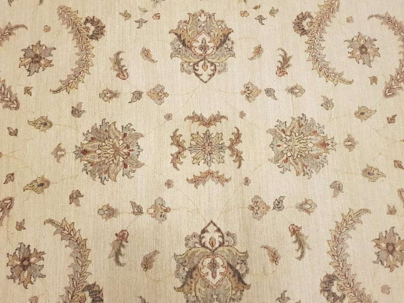 Code: 150662   Size: 200 X 300 cm  Price Euro: 4090