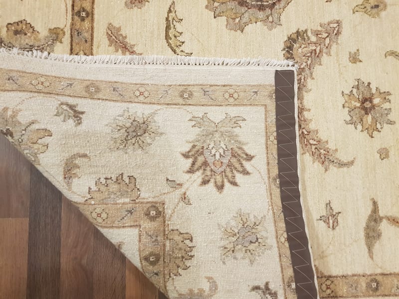 Code: 150662   Size: 200 X 300 cm  Price Euro: 4090