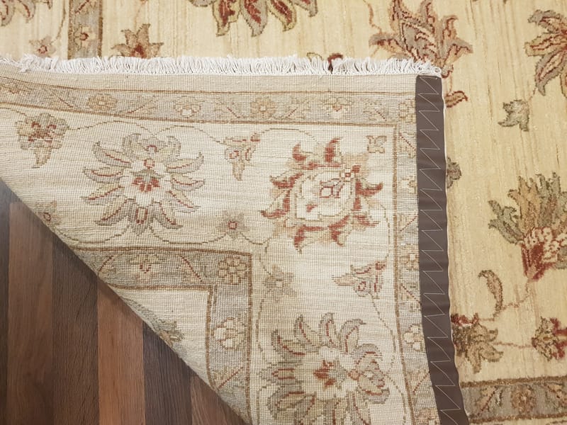 Code: 150659   Size: 200 X 290 cm  Price Euro: 4150