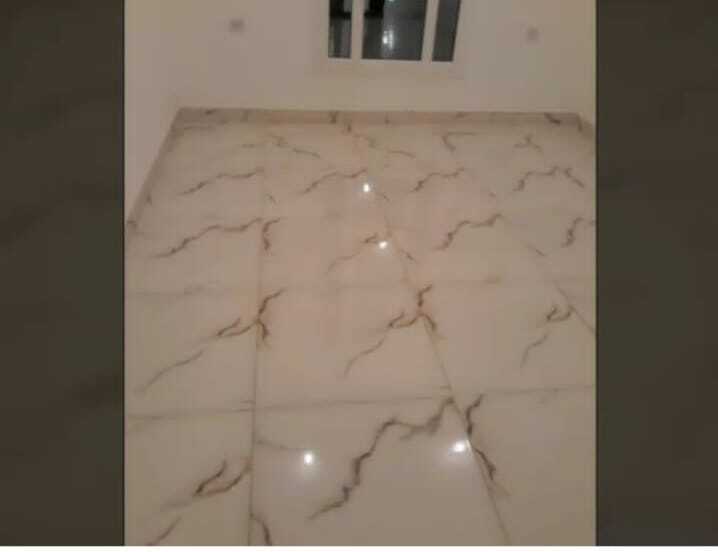 أعمال التنظيف 
