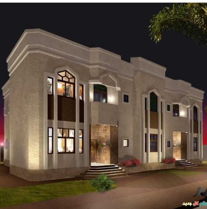 أعمال التنظيف 