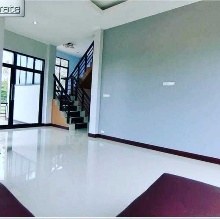 أعمال التنظيف 