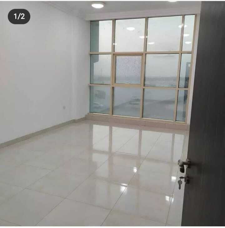 أعمال التنظيف 