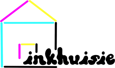 Inkhuisie