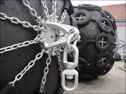 Toying Ring Fabrication