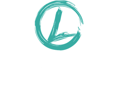 www.libbyirwin.com