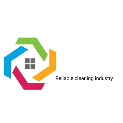 Reliable Cleaning Industry LLC