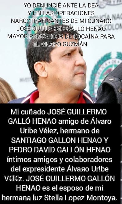3. Oas.org denuncias. MEDIDAS CAUTELARES. image