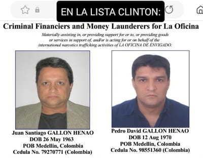 3. Oas.org denuncias. MEDIDAS CAUTELARES. image