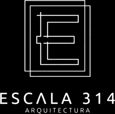 ESCΔLA 314 ARQUITECTURA