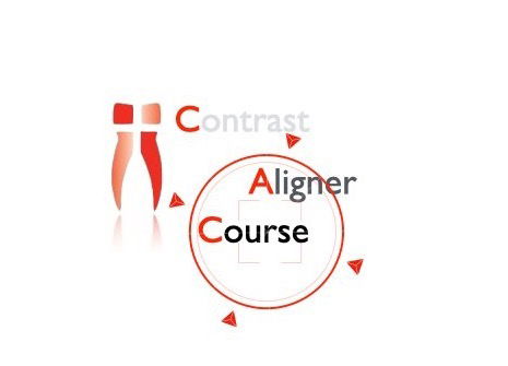 Opleiding Aligner Behandelingen