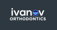 Orthodontist Braces Miami