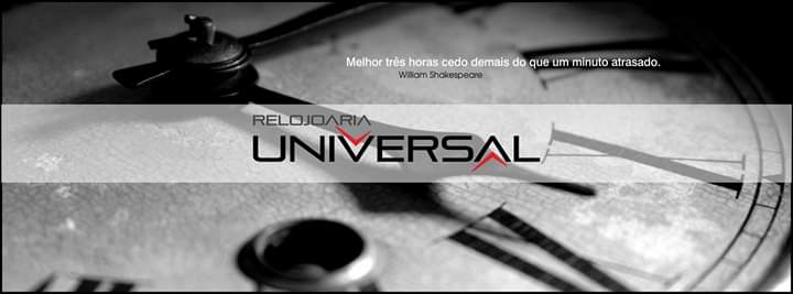 ALGUMAS  RARIDADES