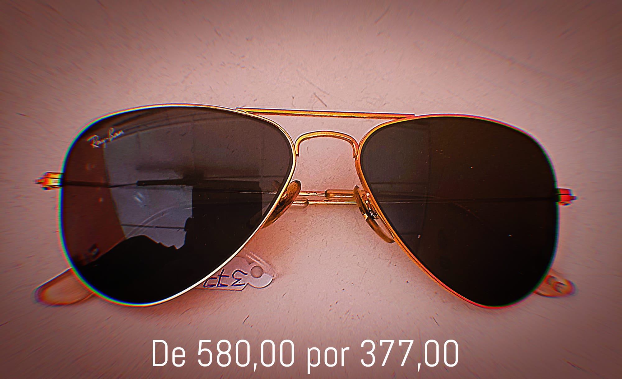 MASCULINOS RAYBAN  35% OFF EM 3X SEM JUROS