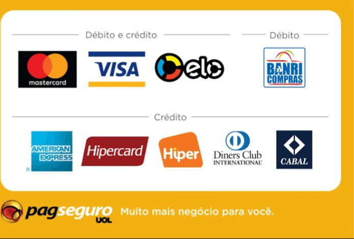 MASCULINOS RAYBAN  35% OFF EM 3X SEM JUROS