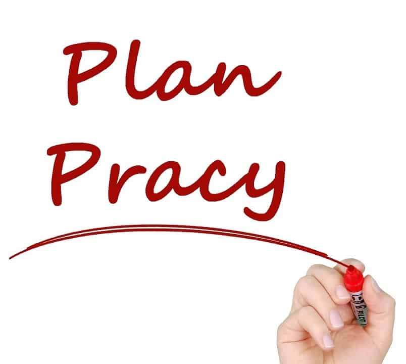 Jaki zawód można wykonywać?