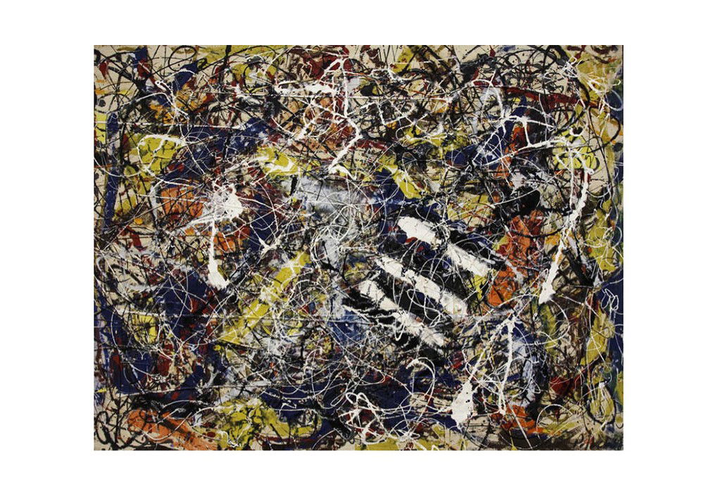 Produkty o patentowanym designie