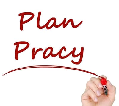 Jaki zawód można wykonywać?