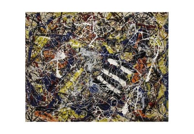 Produkty o patentowanym designie