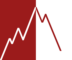 Właśnie wkraczamy w inny system finansowy