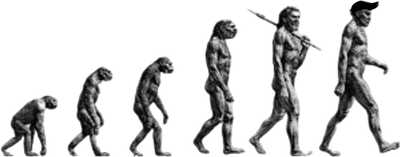 Żyj długo i szczęśliwie Corp.