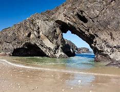 Playas de Llanes