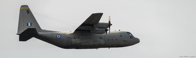 79-ste Airborne Massdrop en het herdenken van Operatie Market Garden - 16 september 2023
