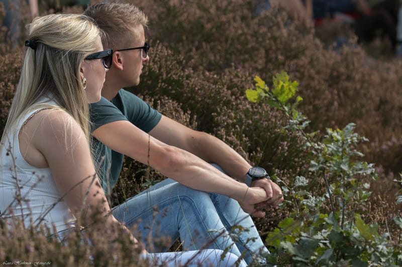 79-ste Airborne Massdrop en het herdenken van Operatie Market Garden - 16 september 2023