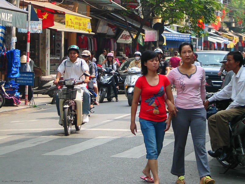 2009