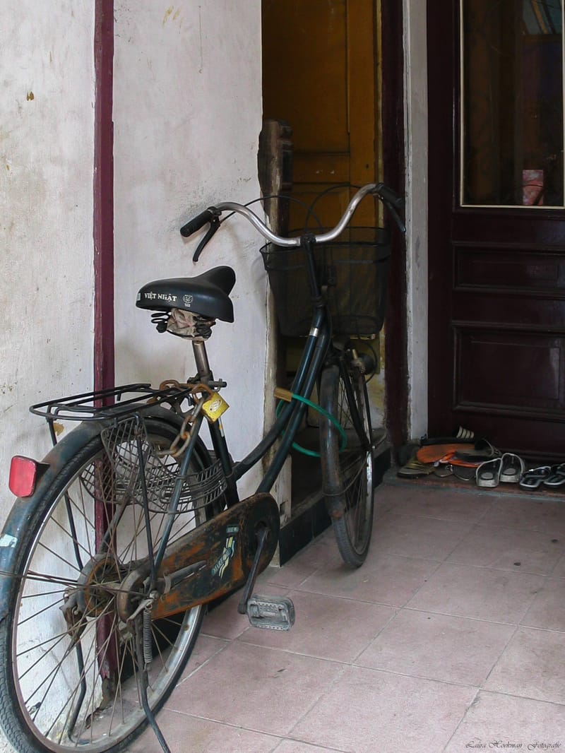 2009