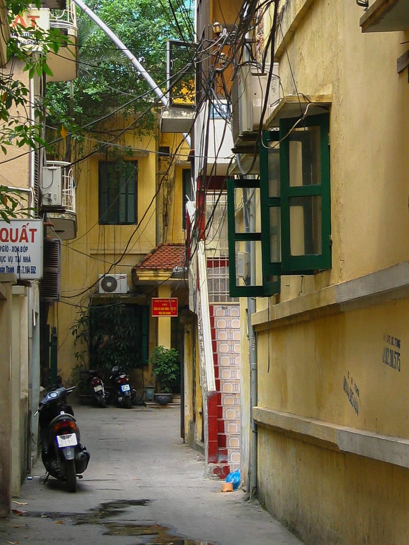 2009