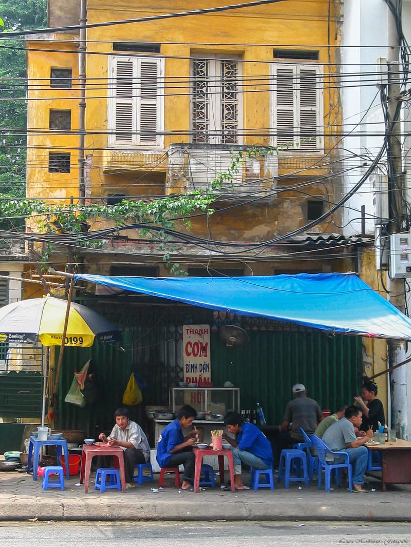 2009