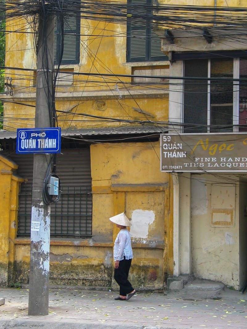 2009