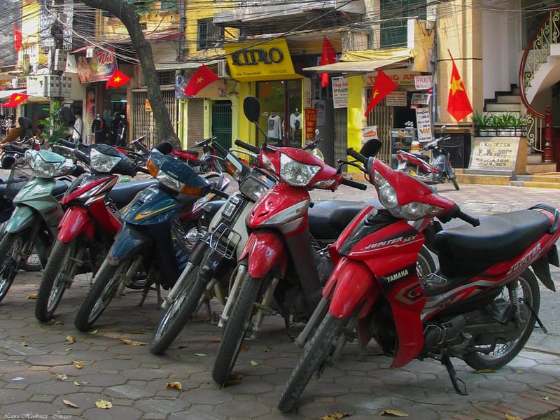 2009