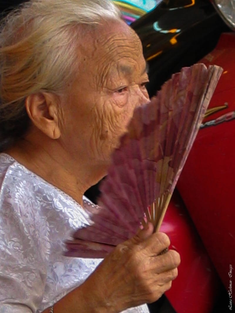 2009