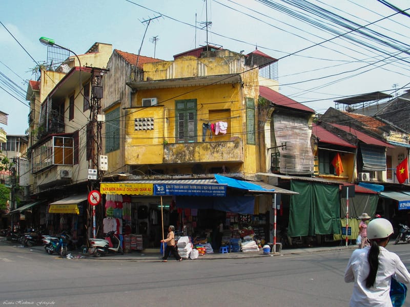 2009